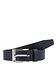 Tommy Hilfiger midnight