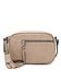 Tamaris taupe Tamaris taupe