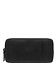Piquadro black Piquadro black