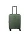 Travelite green Travelite green
