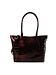 Burkely burgundy patent Burkely burgundy patent