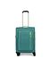 American Tourister misty teal
