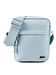 Lacoste ruisseau Lacoste ruisseau