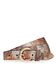 Tamaris multicolour-gold Tamaris multicolour-gold