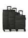 Smartbox black