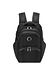 Delsey Paris black Delsey Paris black