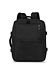 Worldpack schwarz Worldpack schwarz