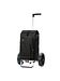 Andersen Shopper schwarz 1 Andersen Shopper schwarz 1