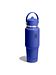 Hydro Flask capri blue