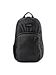 Dakine carbon heather