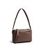 The Chesterfield Brand dark taupe The Chesterfield Brand dark taupe