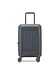Delsey Paris graphite Delsey Paris graphite