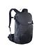 Evoc black