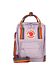 Fjällräven pastel lavender-rainbow Fjällräven pastel lavender-rainbow
