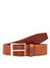 Boss medium brown Boss medium brown