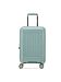 Delsey Paris sage green Delsey Paris sage green