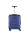 Samsonite oxford blue