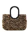 reisenthel leo fake fur reisenthel leo fake fur