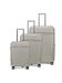 Epic luxurytaupe Epic luxurytaupe