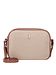 U.S. Polo Assn. natural U.S. Polo Assn. natural