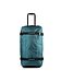 American Tourister totally teal