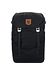 Fjällräven black