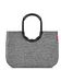 reisenthel frame twist silver reisenthel frame twist silver