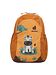 Deuter amber-maple Deuter amber-maple
