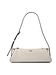 Guess light taupe Guess light taupe