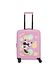 American Tourister minnie bubbles