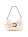 Guess off white Guess off white