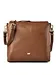 Braun Büffel saddle brown Braun Büffel saddle brown