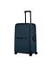 Samsonite midnight blue