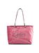 Juicy Couture persian red Juicy Couture persian red