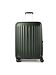 Samsonite deep green