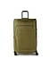 Samsonite olive Samsonite olive