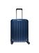 Piquadro matt blue
