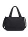 Got Bag black Got Bag black