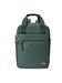 Hedgren duck green