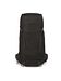 Osprey black Osprey black