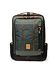 Topo Designs woodland-forest Topo Designs woodland-forest