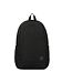 Herschel black tonal