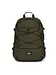 Eastpak cs forest Eastpak cs forest