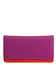 DuDu fuchsia