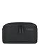 Thule black