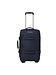 Travelite navy Travelite navy