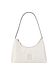Furla marshmallow