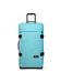 Eastpak waterfall blue