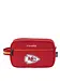 Travelite kansas city chiefs Travelite kansas city chiefs