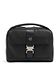 Piquadro black Piquadro black